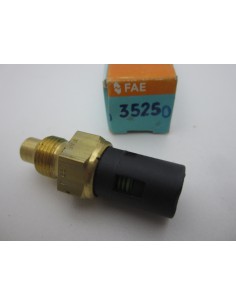 Comprar Interruptor de temperatura, testigo de líquido