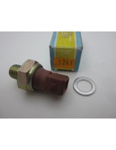 Comprar Interruptor de control de la presión de aceite FAE 1241