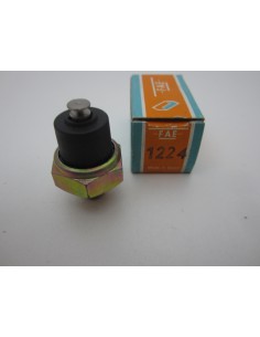 Comprar Interruptor de control de la presión de aceite FAE 1224