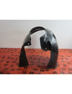 Comprar Paso de rueda delatera derecha Alfa Romeo 33, 60502809