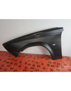 Comprar Aleta delantera izquierda Alfa Romeo 33 online