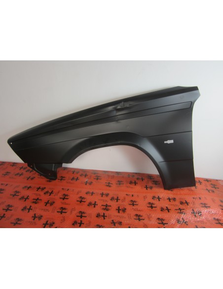 Comprar Aleta delantera izquierda Alfa Romeo 33 online
