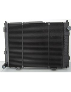 Comprar Radiador, refrigeración del motor Alfa Romeo 164 online