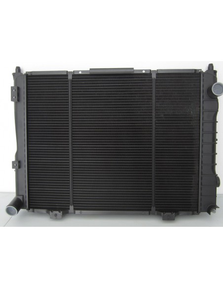 Comprar Radiador, refrigeración del motor Alfa Romeo 164 online