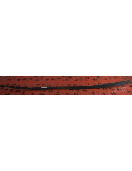 Comprar Estribo de puerta interior derecha Alfa Romeo 33