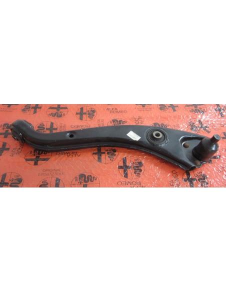 Comprar Suspensión delantera Brazo de control lateral derecho