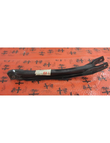 Comprar Tirante suspensión delantero Alfa Romeo 33, SPRINT QV
