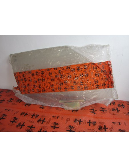 Comprar Cristal trasero izquierdo verde Alfa Romeo Alfetta GT