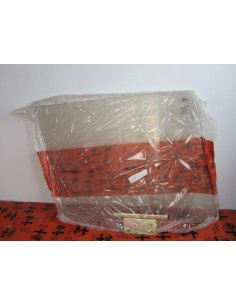 Comprar Cristal trasero izquierdo Alfa Romeo Alfasud 4 puertas