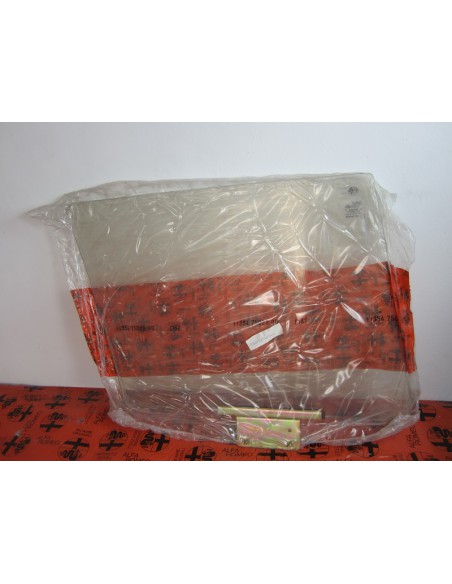Comprar Cristal trasero izquierdo Alfa Romeo Alfasud 4 puertas