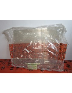Comprar Cristal trasero izquierdo Alfa Romeo 75 60516365 online