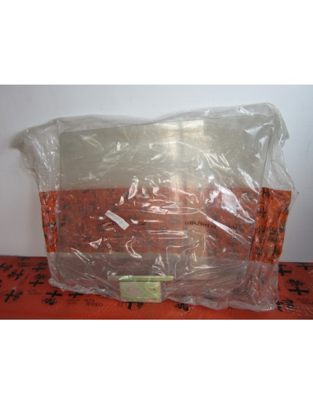 Comprar Cristal trasero izquierdo Alfa Romeo 75 60516365 online