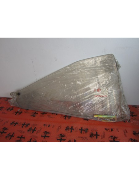 Comprar Cristal trasero izquierdo Alfa Romeo 75 60516364 online