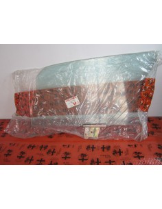 Comprar Cristal fijo trasero derecho Alfa Romeo ALFASUD