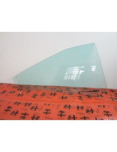 Comprar cristal delantero derecho Alfa Romeo Alfasud Sprint
