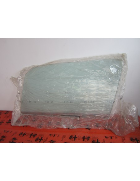 Comprar Cristal fijo trasero izquierdo Alfa Romeo ALFASUD Comprar Cristal fijo trasero izquierdo Alfa Romeo ALFASUD