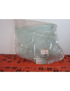 Comprar cristal delantero izquierdo Alfa Romeo Alfasud Sprint