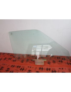 Comprar Cristal trasero izquierdo Alfa Romeo 33, 60504414 online