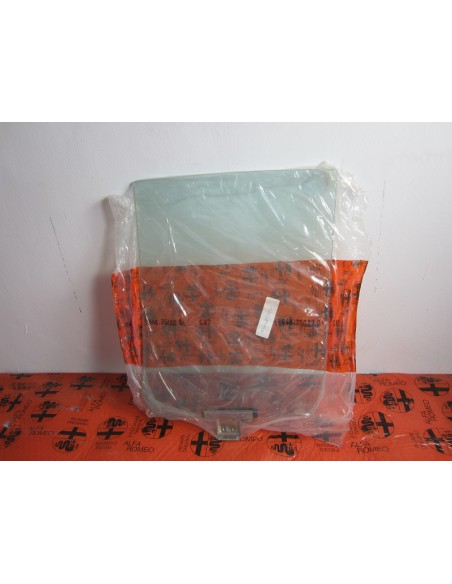 Comprar Cristal trasero izquierdo verde Alfa Romeo Alfetta GT