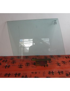 Comprar Cristal Delantero Derecho Alfa Romeo 33, 60504411 online