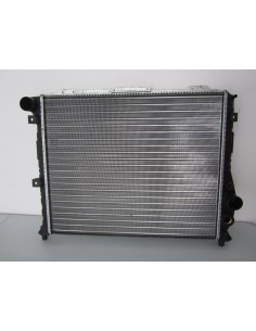 Comprar Radiador, refrigeración del motor Alfa Romeo 164, 90