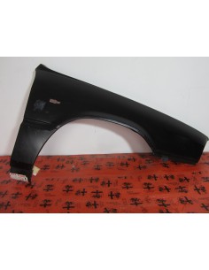 Comprar Aleta delantera derecha Alfa Romeo 33, 605023140 online