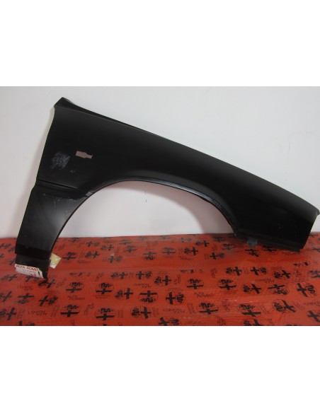 Comprar Aleta delantera derecha Alfa Romeo 33, 605023140 online