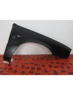 Comprar Aleta delantera derecha Alfa Romeo 75, 161005405890