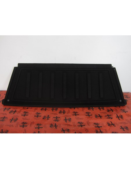 Comprar Bandeja trasera maletero alfa romeo 33, 60505867 /