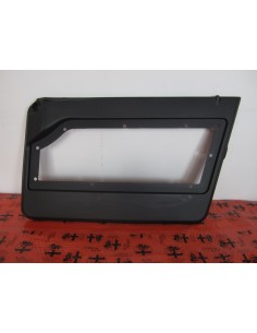 Comprar Plástico interior puerta derecho Alfa Romeo 33,575088