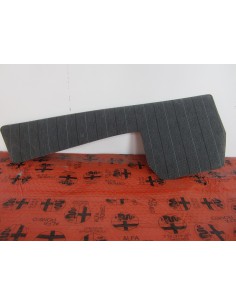Comprar panel tapizado puerta interior izquierdo Alfa Romeo 75