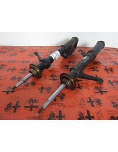 Comprar Pareja de de amortiguadores delanteros Alfa Romeo 33