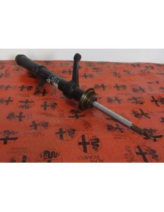Comprar Amortiguador derecho Alfa Romeo 33, 60537219 online