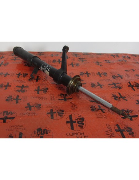 Comprar Amortiguador derecho Alfa Romeo 33, 60537219 online
