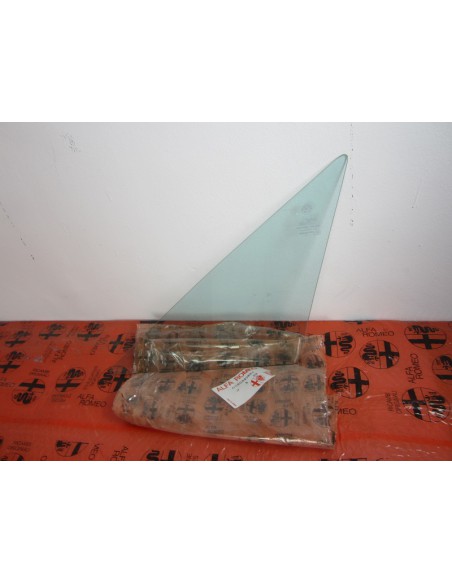 Comprar Cristal fijo delantero izquierdo Alfa Romeo ALFASUD