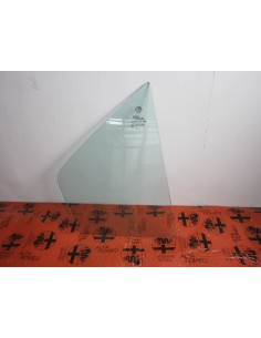 Comprar Cristal fijo delantero derecho Alfa Romeo ALFASUD