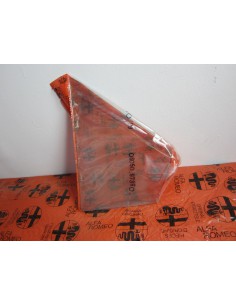 Comprar Cristal fijo puerta trasera derecha Alfa Romeo 33 1.3 B