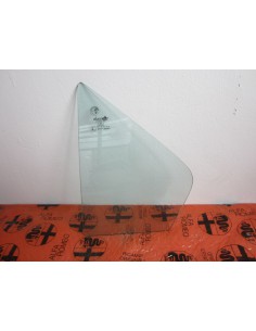 Comprar Triángulo De Cristal Trasero izquierdo Alfa Romeo 164