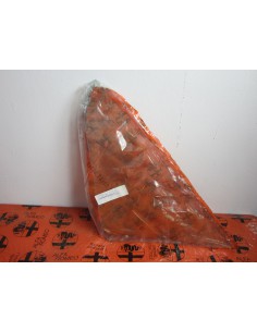 Comprar Triángulo De Cristal Trasero Derecho Alfa Romeo 164