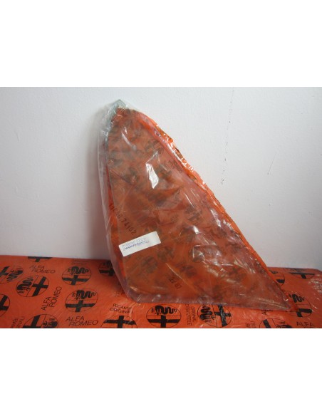 Comprar Triángulo De Cristal Trasero Derecho Alfa Romeo 164