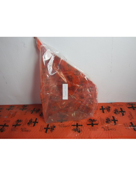 Comprar Cristal fijo delantero derecho Alfa Romeo Alfetta, GTV