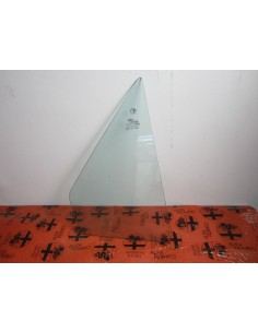 Comprar cristal lateral ventana izquierdo Alfa Romeo 90 