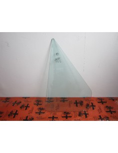 Comprar Cristal triangulo fijo puerta trasera Alfa Romeo 75
