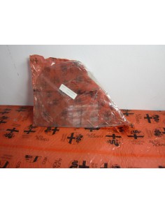 Comprar Ventana lateral ventana derecha Alfa Romeo 90 