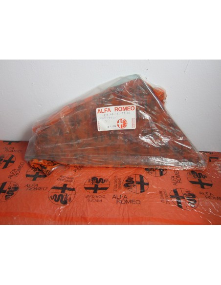 Comprar Cristal fijo delantero izquierdo Alfa Romeo Alfetta