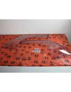 Comprar Set deflectores aire derivabrisas Alfa Romeo 90 online