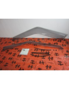 Comprar Set deflectores aire derivabrisas Alfa Romeo 33