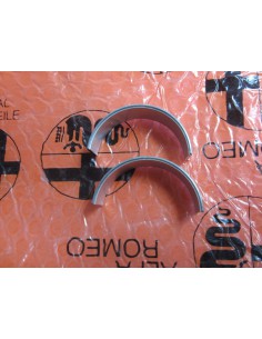Comprar Cojinete de biela Alfa Romeo 145, 146, 33, 60750811