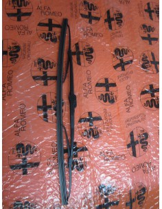 Comprar Escobilla limpiaparabrisas trasero Alfa 33 Serie 905