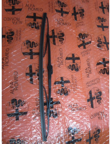 Comprar Escobilla limpiaparabrisas trasero Alfa 33 Serie 905